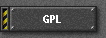 GPL