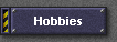 Hobbies