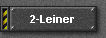 2-Leiner