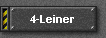 4-Leiner