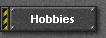 Hobbies