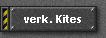 verk. Kites